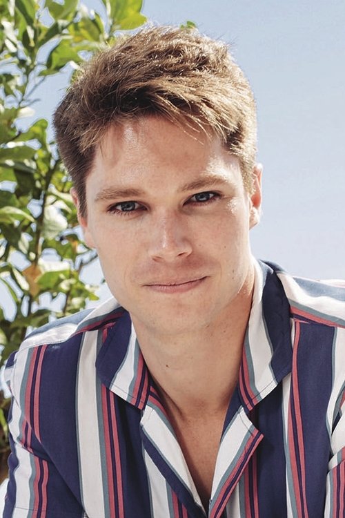 Каи Луке Бруммер