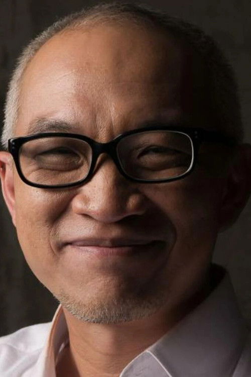 Jохн Бадалу