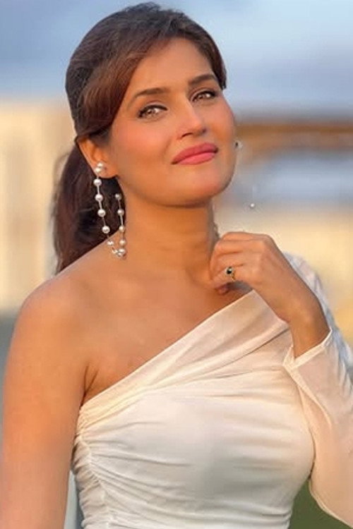 Схраддха Jаисwал