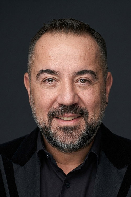 Ата Демирер