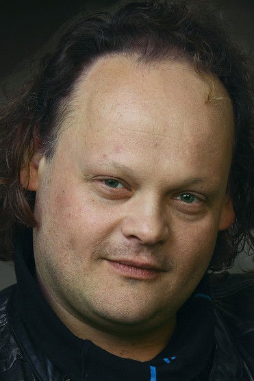 Гаšпер Jарни