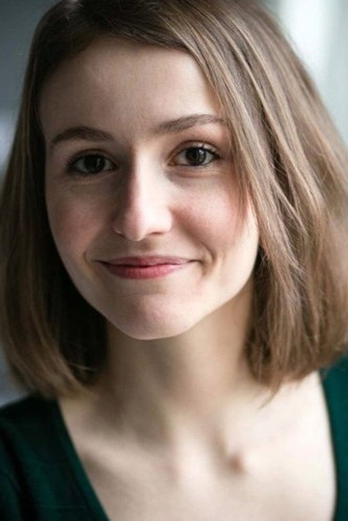 Лауре Хаулет