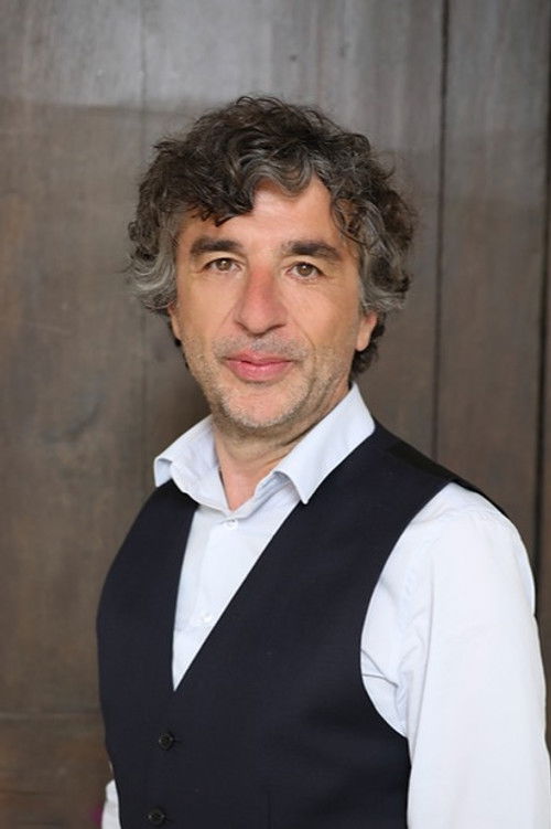 Йван Цуjиоус