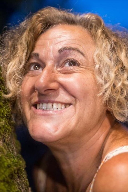 Натхалие Аудран-Таниéлиан