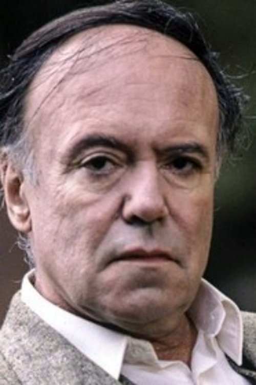 Jеан Топарт