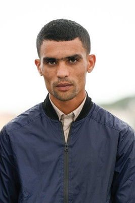 Айоуб Елаид