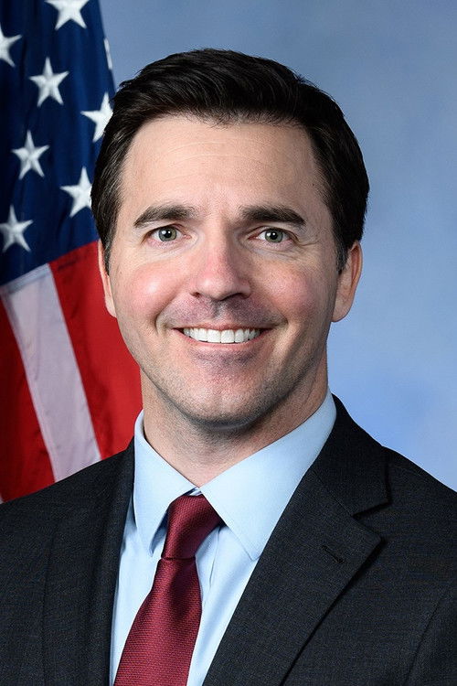 Jефф Jацксон