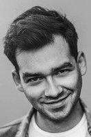 Мицхаł Пипроwски