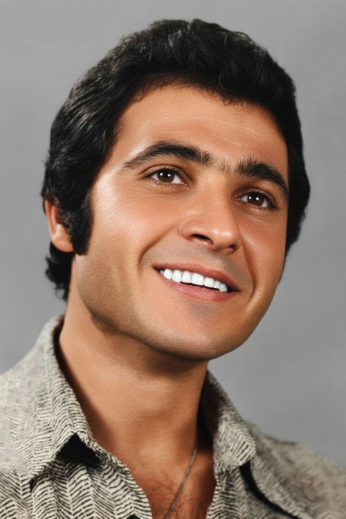 İрфан Атасой