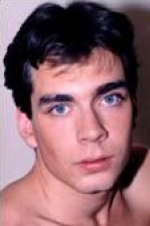 Курт Соммер