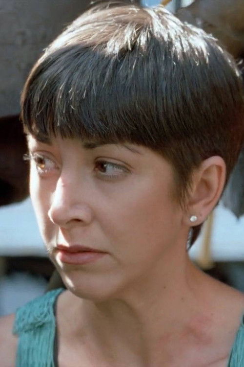 Сусан Роллман