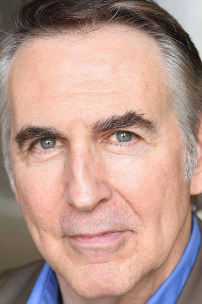 Билл Jенкинс