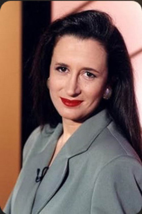 Елисенда Роца