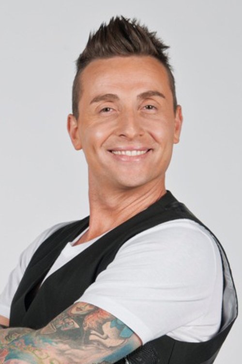 Ангело Пинтус