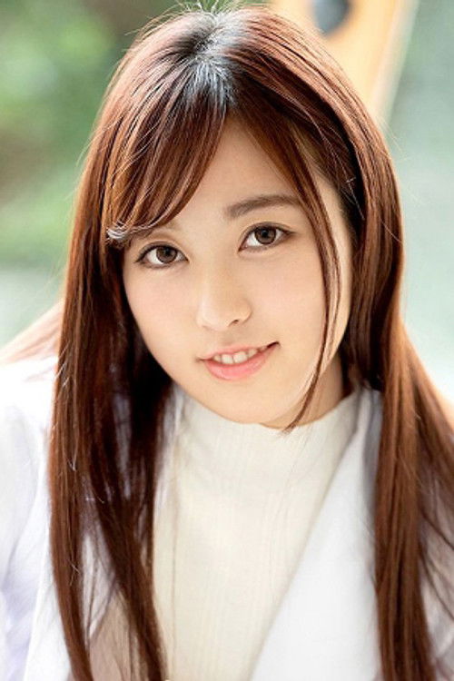 Каеде Йудуки