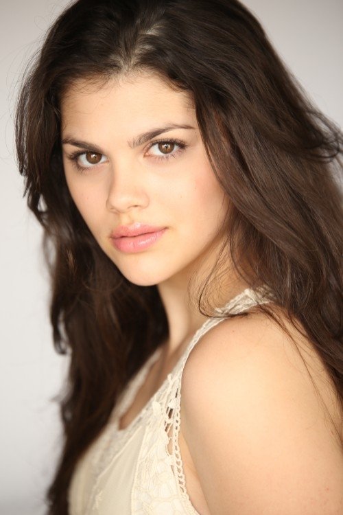 Фаллон Смйтхе