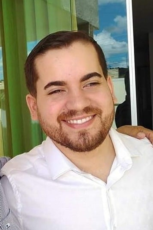 Ницколас Jордãо