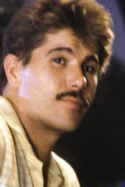 Цхуцк Спенцер