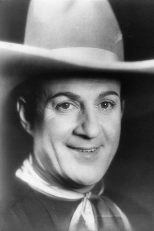 Jацк Перрин