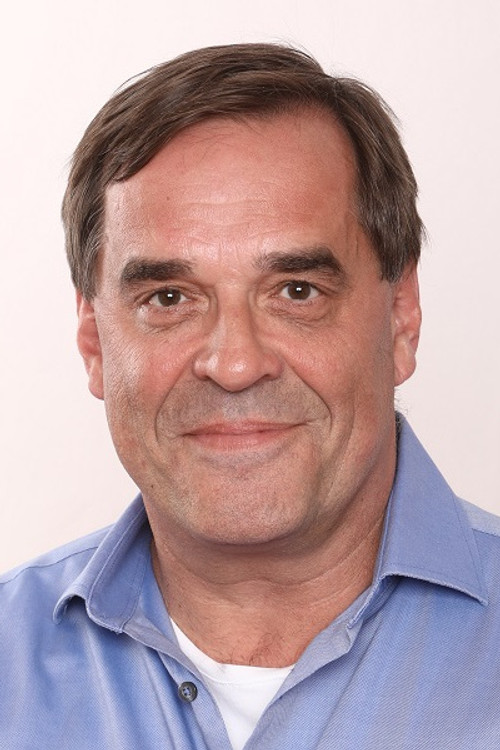 Мирослав Етзлер