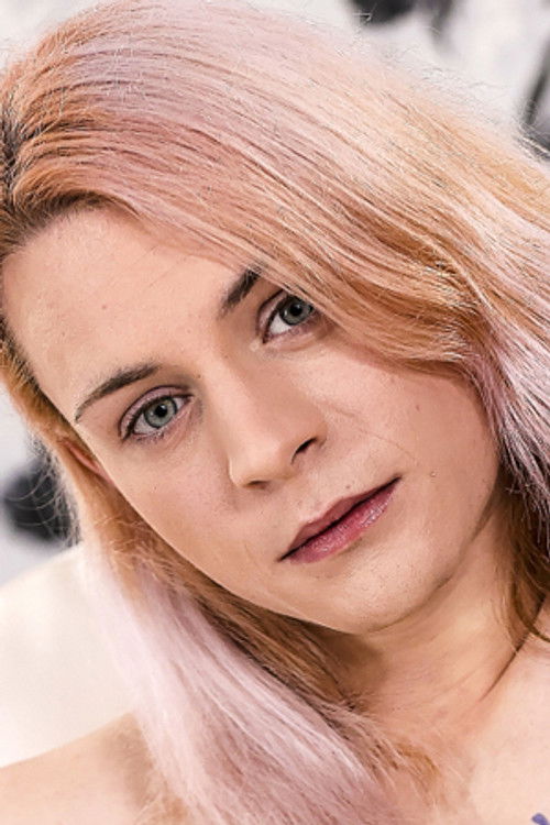 Игор Саламон