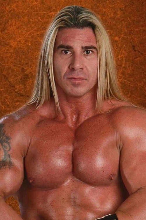 Норберто Адриáн Фернáндез