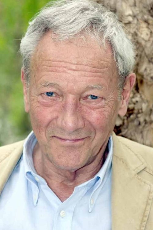 Ваниа Вилерс