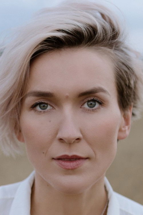 Еглė Анцевиčиūтė