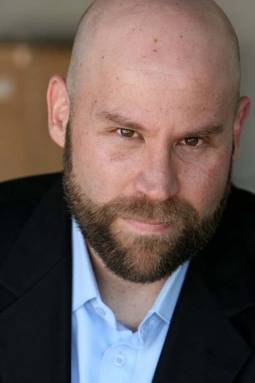 Jосх Латзер