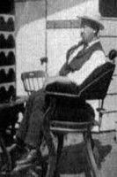 Wиллиам Хеисе