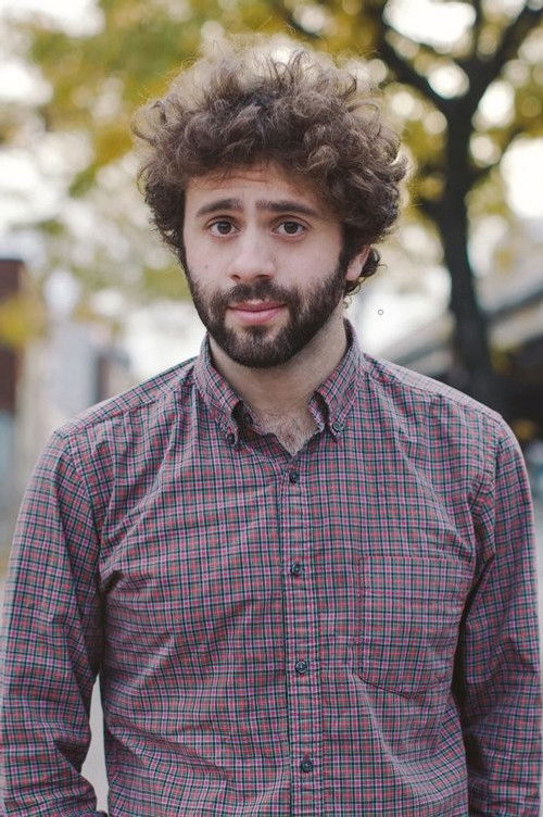 Матт Портер