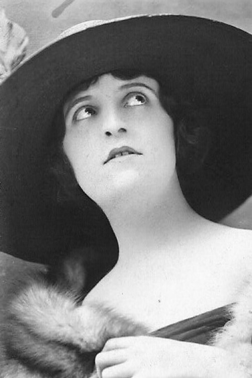 Цхристине Майо