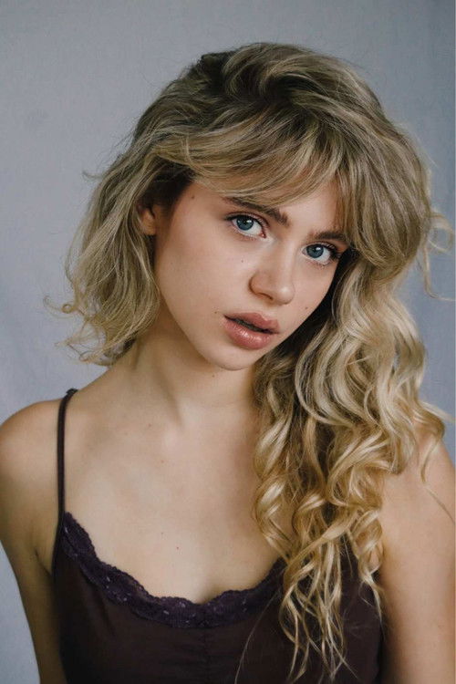 Романе Парц