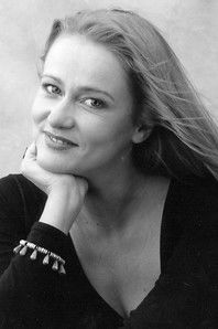 Цлаире Делгадо-Боге