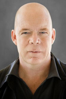 Тхомас Миллс