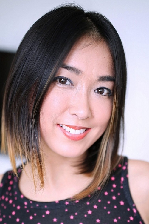 Леxи Мансфиелд