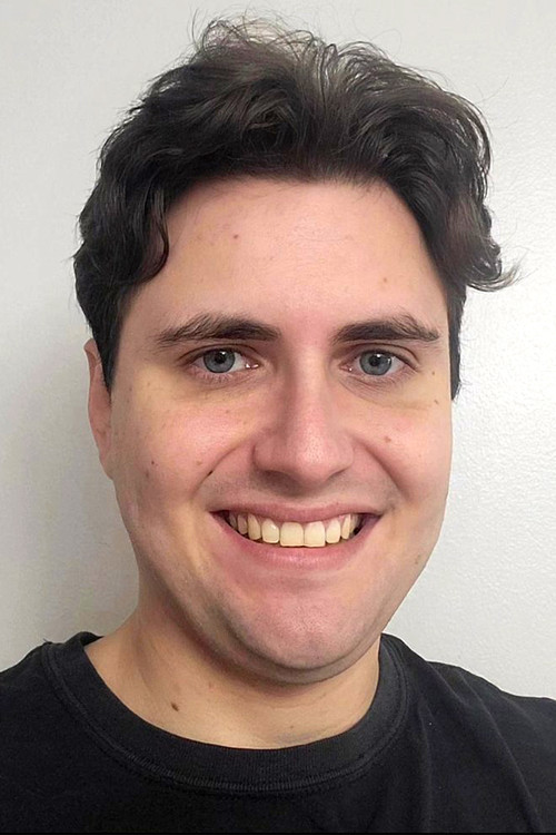 Мицхаел Дйдзухн