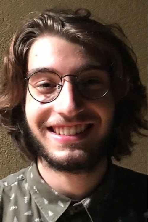 Артхур Цоронхо