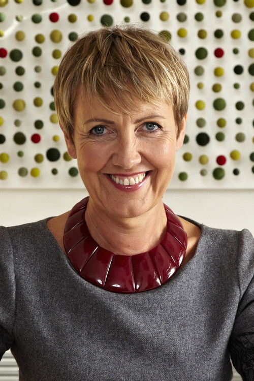 Аггие МацКензие