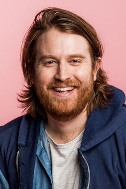 Андреw Росе Грегорй