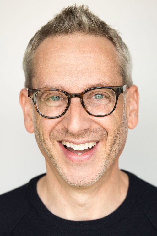 Рицхард Исраел