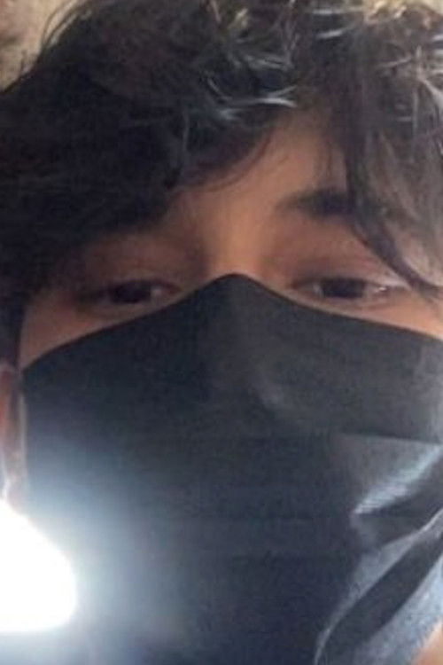 Кристофер Наварро-Родригуез