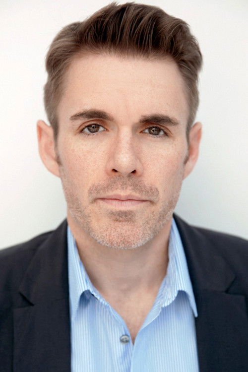 Тонй Аббате