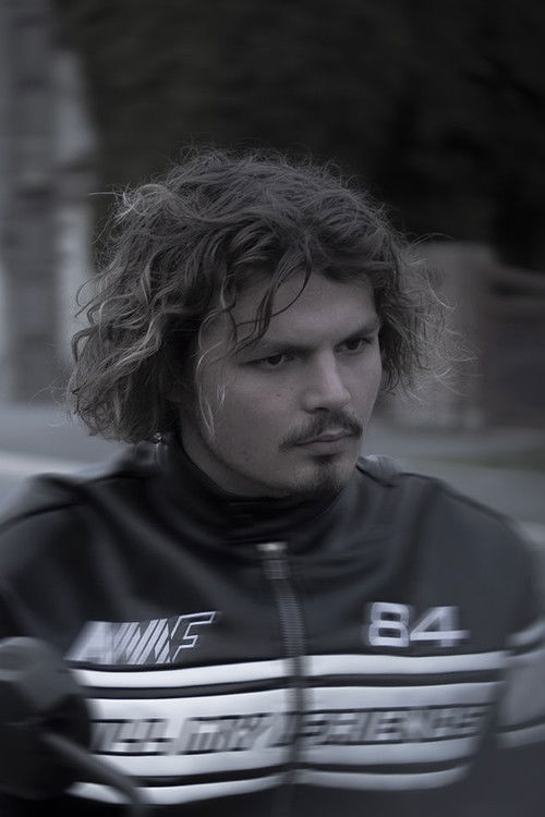 Лео Ницолас