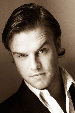 Каспарс Думбурс