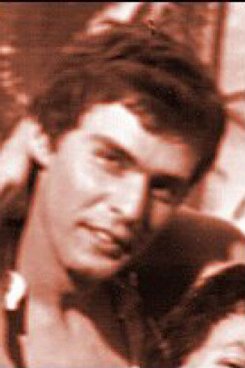 Рапхаëл Цартер