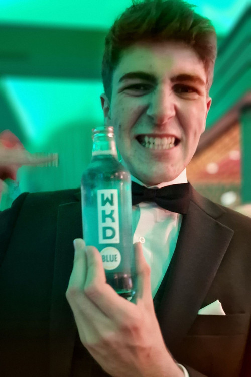 Дара Фоллей