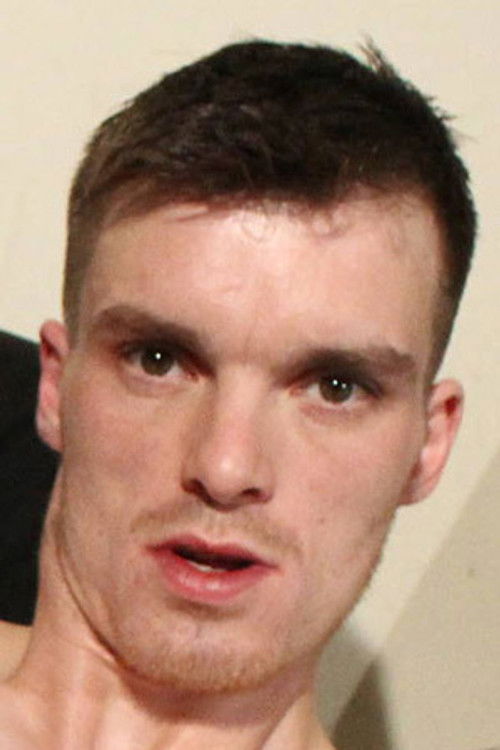 А.J. Алеxандер