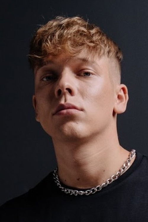 Андреи Зевакин