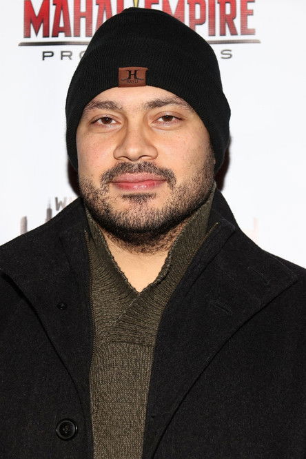 Кйриллос Сабер